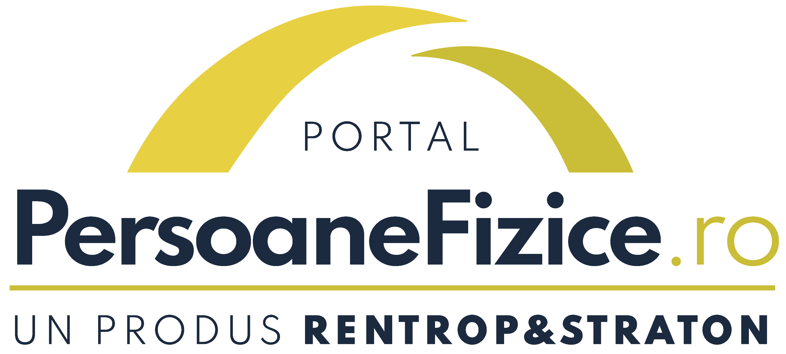 Portal Persoane Fizice